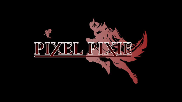Pixel Pixie Reviews Trailer trailer thumbnail