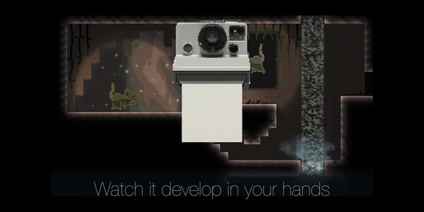 educe trailer thumbnail