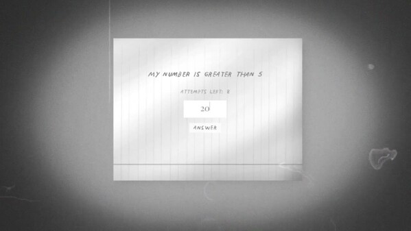 Before the screen goes black | Trailer trailer thumbnail