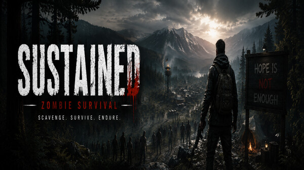 Trailer trailer thumbnail