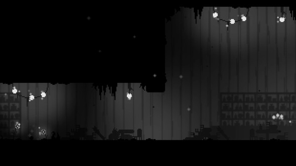 Roots of the Mind trailer thumbnail