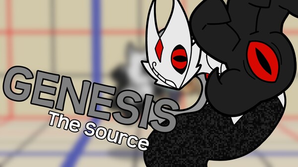 Genesis Gameplay Trailer trailer thumbnail