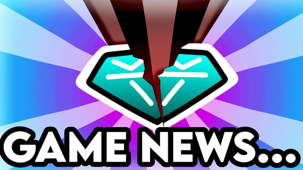 Game's Delay trailer thumbnail