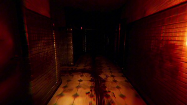 Teaser trailer thumbnail