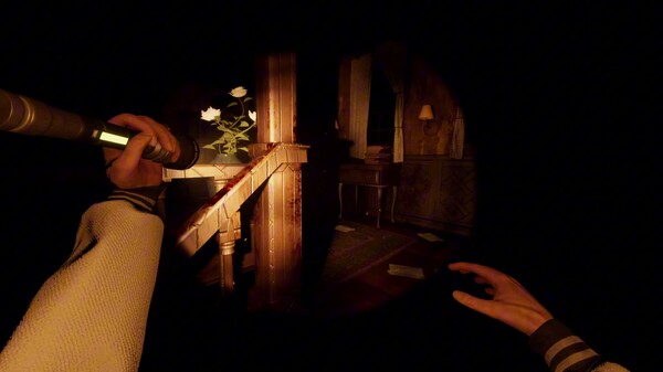 Trailer trailer thumbnail