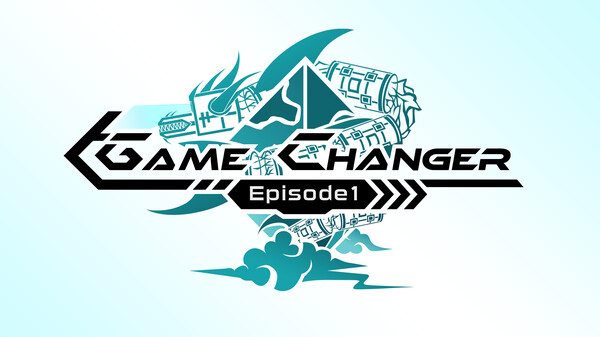 GameChanger - Gameplay Trailer 2026 trailer thumbnail