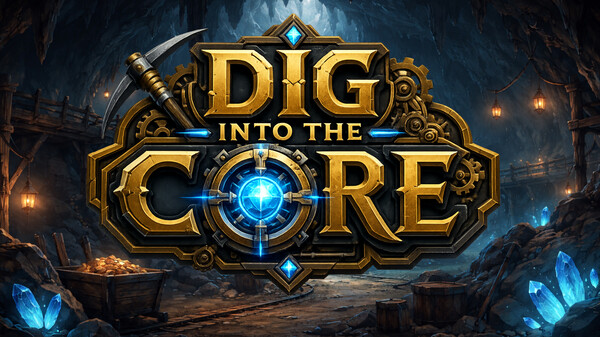 Dig into the core Trailer trailer thumbnail