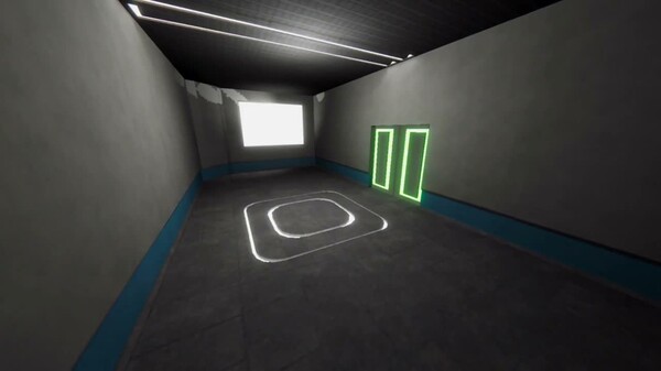 Tutorial Level Walkthrough - Work in Progress trailer thumbnail