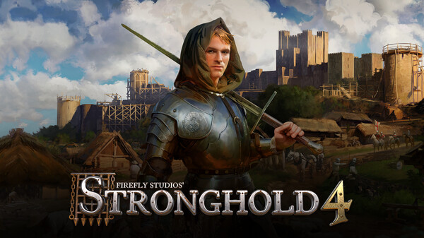 Announcement Trailer trailer thumbnail