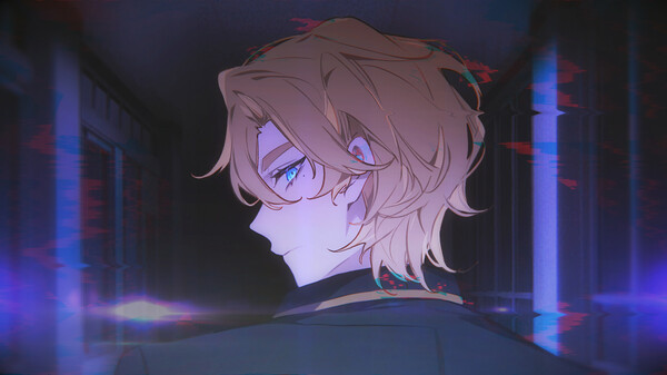 游戏预告-en trailer thumbnail