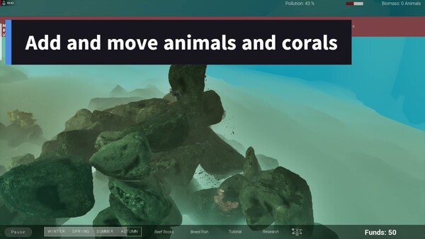 Gameplay Trailer trailer thumbnail