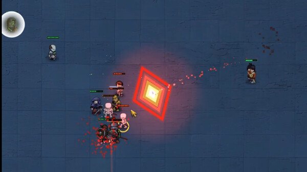 Demo_Trailer trailer thumbnail