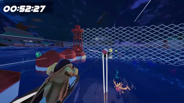 OCEAN FEST trailer thumbnail