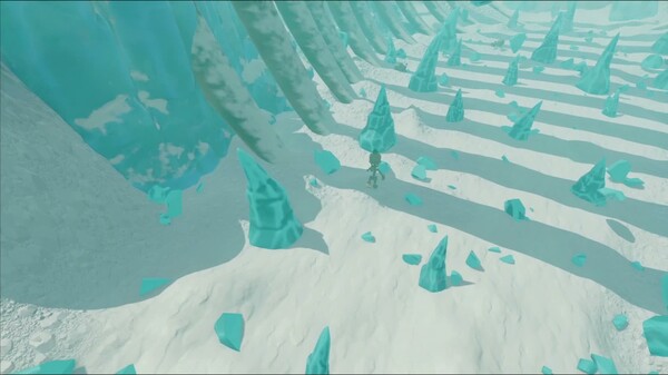 Level 2 Moments trailer thumbnail