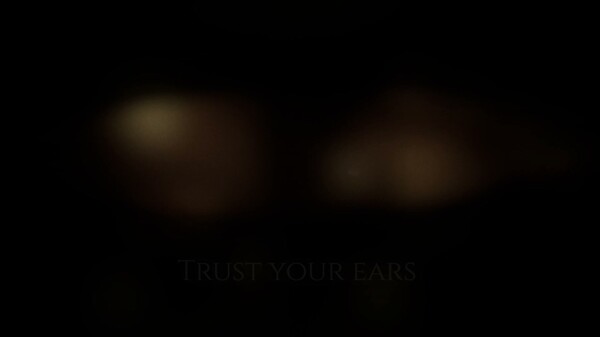 Peek Launch Trailer trailer thumbnail