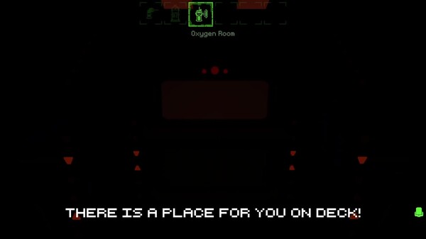 Magnavis | Demo Trailer trailer thumbnail
