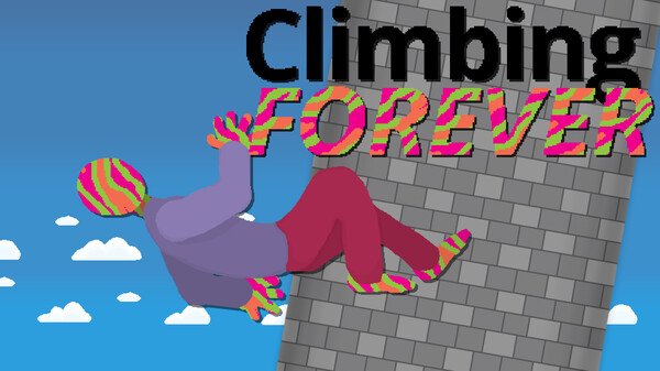 Story trailer trailer thumbnail