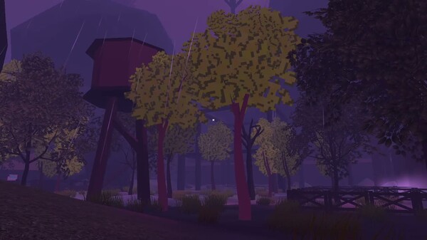 Gameplay : Lila meets Tin Robot trailer thumbnail
