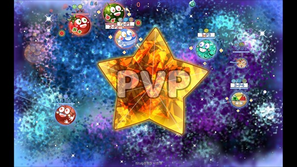 新品节宣传片english trailer thumbnail