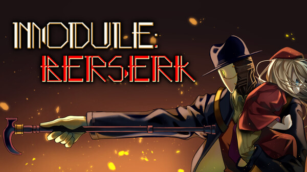 ModuleBerserk_Trailer_JP trailer thumbnail