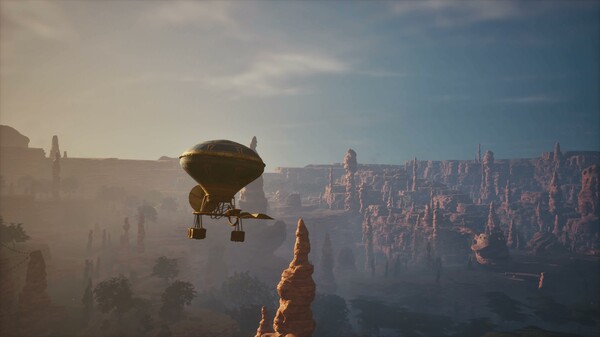 PC SPECS TRAILER trailer thumbnail