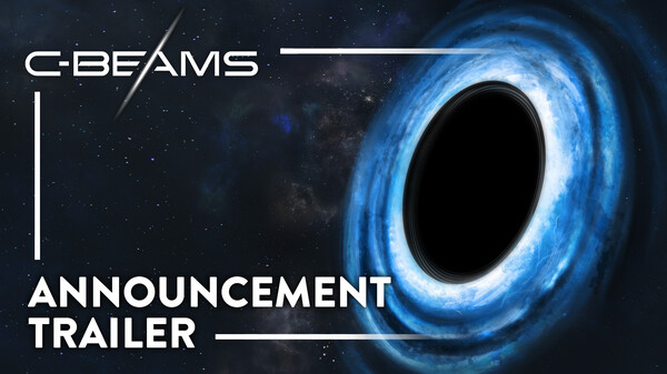Announcement Trailer trailer thumbnail