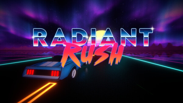 Teaser trailer thumbnail