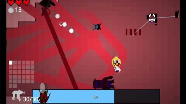 Arms Race Trailer trailer thumbnail