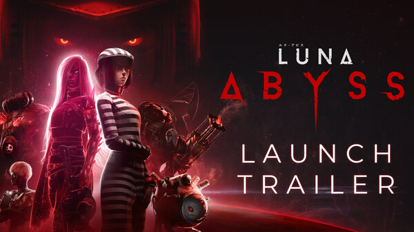 Launch Trailer trailer thumbnail