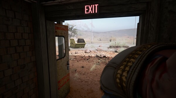 Gameplay Teaser trailer thumbnail