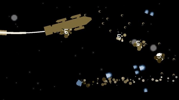 Gameplay Trailer trailer thumbnail