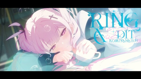 Ring a bell_PV trailer thumbnail