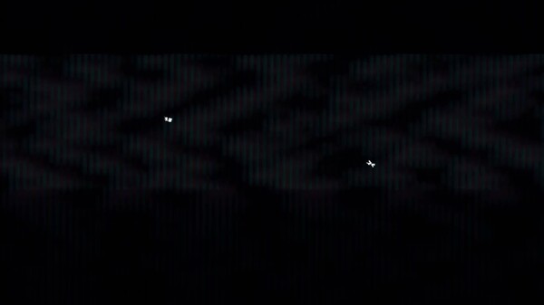 Trailer trailer thumbnail