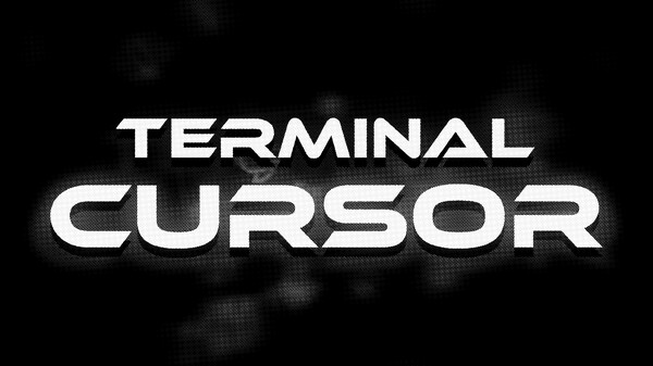Terminal Cursor Trailer 2 trailer thumbnail