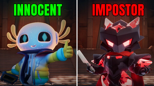 Early Access Gameplay Trailer trailer thumbnail