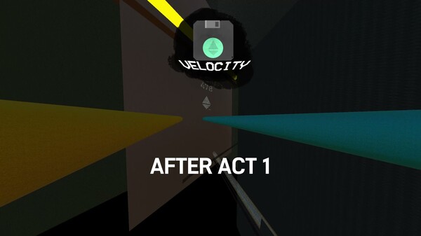 ACT 2 RELEASE trailer thumbnail