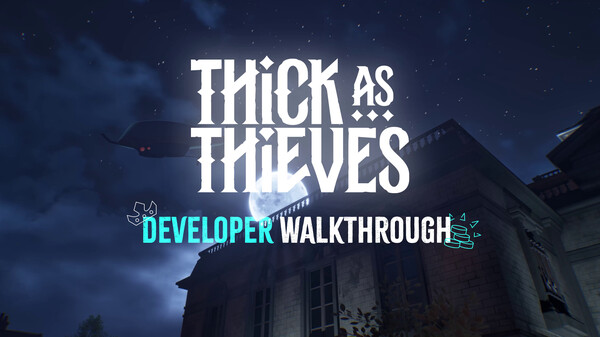 Developer Diary 2 trailer thumbnail