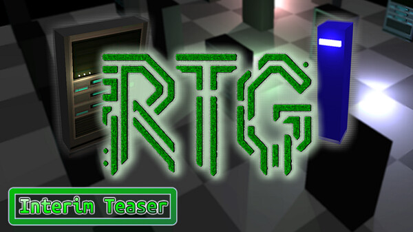Interim Teaser trailer thumbnail