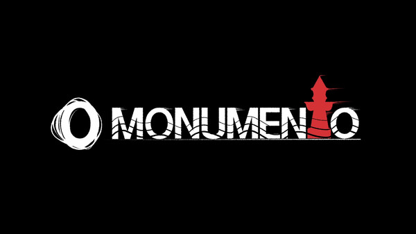 Trailer - O Monumento trailer thumbnail