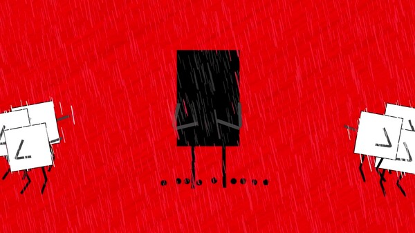 A Misfit Trailer trailer thumbnail