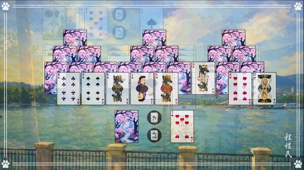 Deck-A-Doodle trailer thumbnail
