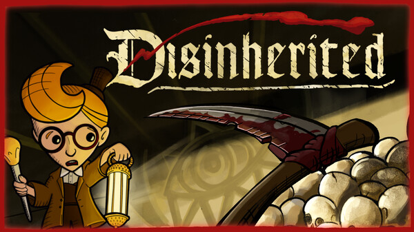 Gameplay Trailer trailer thumbnail