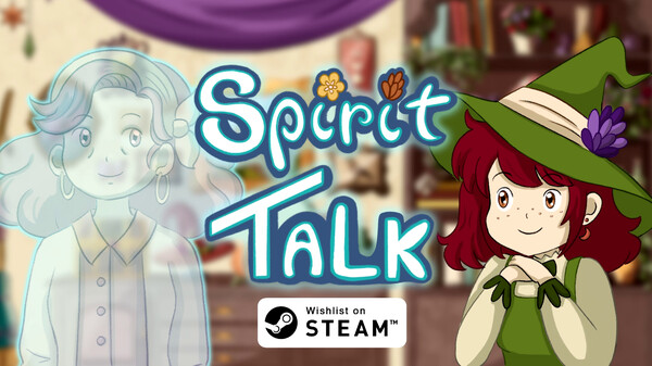 Launch trailer trailer thumbnail