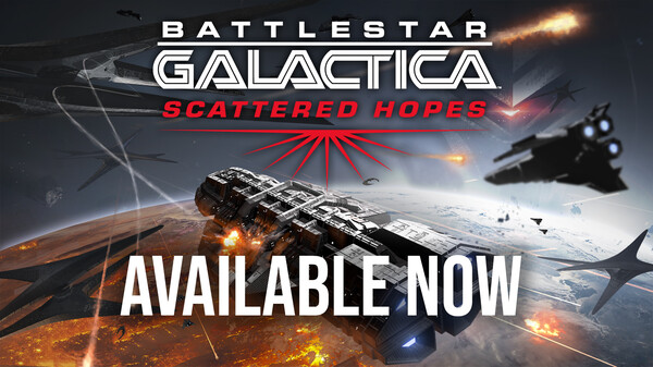 Launch Trailer V2 trailer thumbnail