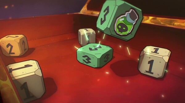 Release Trailer trailer thumbnail