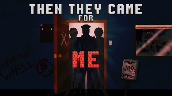 TTCFM Trailer trailer thumbnail