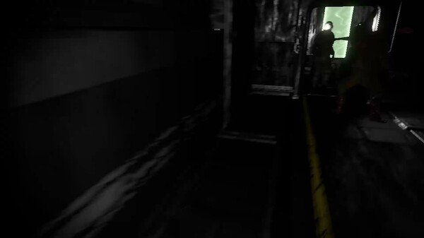 XENO HIVE PR2 trailer thumbnail