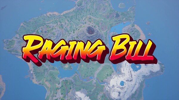 Launch Trailer trailer thumbnail