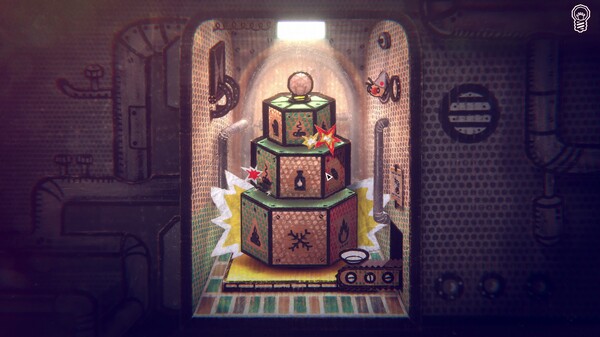 Phonopolis | Launch Trailer trailer thumbnail