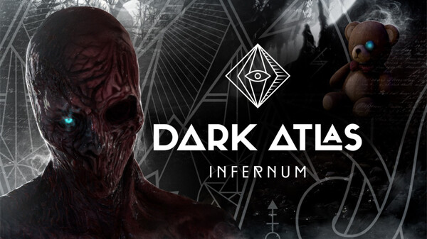 Dark Atlas Launch Trailer trailer thumbnail